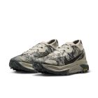 ACG Zegama 3