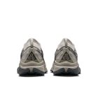 ACG Zegama 5
