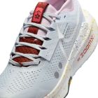 Zegama 2 6