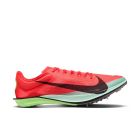Dragonfly 2 Elite 1