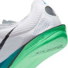 Dragonfly 2 Elite 4