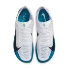 Dragonfly 2 Elite 5
