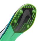 Dragonfly 2 Elite 6
