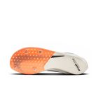 Dragonfly 2 Proto 6