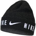 Dri-Fit Lightweight Beanie 1