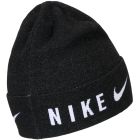 Dri-Fit Lightweight Beanie 2