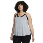 Dri-FIT Standard Fit Tank 1