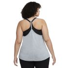 Dri-FIT Standard Fit Tank 2