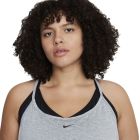 Dri-FIT Standard Fit Tank 3