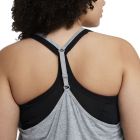 Dri-FIT Standard Fit Tank 4
