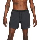 Stride Dri-Fit 5" Shorts 1