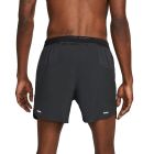 Stride Dri-Fit 5" Shorts 2