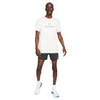 Stride Dri-Fit 5" Shorts 3