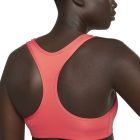Swoosh Dri-Fit Sports Bra 4