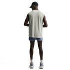 Dri-Fit Tee Loose Sleeve Disrupt 2
