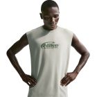 Dri-Fit Tee Loose Sleeve Disrupt 3