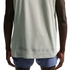 Dri-Fit Tee Loose Sleeve Disrupt 4