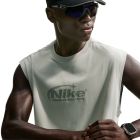Dri-Fit Tee Loose Sleeve Disrupt 5