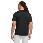 Dri-Fit UV Miler Short-Sleeve Running Top 2