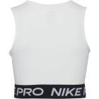 Pro Dri-Fit 365 Crop Tank 2