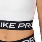 Pro Dri-Fit 365 Crop Tank 3