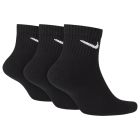 Everyday Cushion Training Socks (3 Pairs) 2