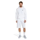 Everyday Cushioned Training Crew Socks (6 Paar) 2