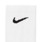 Everyday Cushioned Training Crew Socks (6 Paar) 3