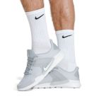 Everyday Cushioned Training Crew Socks (6 Paar) 5