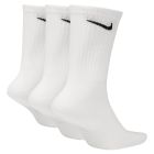 Everyday Lightweight Crew Socks (3 Pairs) 2