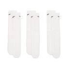 Everyday Lightweight Crew Socks (3 Pairs) 4