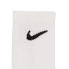 Everyday Lightweight Crew Socks (3 Pairs) 5