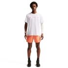 Aeroswift Dri-Fit ADV Graphic Short Sleeve Top 1