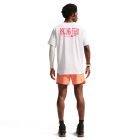 Aeroswift Dri-Fit ADV Graphic Short Sleeve Top 2