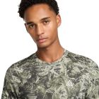 ACG Dri-Fit Running Shirt UTMB 3