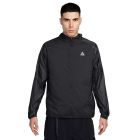 ACG UV Aireez Jacket 1
