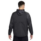 ACG UV Aireez Jacket 2