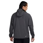 ACG UV Five Towers Jacket 2