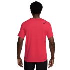 Aeroswift Dri-Fit ADV Short Sleeve 2