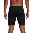 AeroSwift Dri-Fit ADV Running 1/2-Length Tights 2