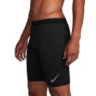 AeroSwift Dri-Fit ADV Running 1/2-Length Tights 3