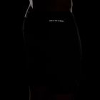 AeroSwift Dri-Fit ADV Running 1/2-Length Tights 5