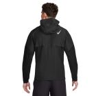 AeroSwift Storm-Fit ADV Jacket 2