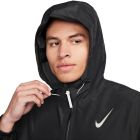 AeroSwift Storm-Fit ADV Jacket 3