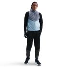 Challenger Therma-FIT Pants 1