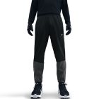 Challenger Therma-FIT Pants 3