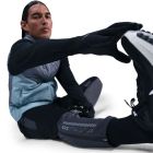 Challenger Therma-FIT Pants 6