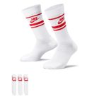 Sportswear Dri-FIT Everyday Essential Socken (3 Paar) 1