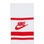 Sportswear Dri-FIT Everyday Essential Socken (3 Paar) 2