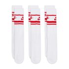 Sportswear Dri-FIT Everyday Essential Socken (3 Paar) 3
